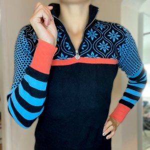 Neve Women's Coco Ski Sweater